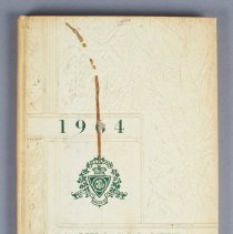 2025.23.348- Yearbook, Cover