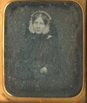 Juliet or Olive Smith