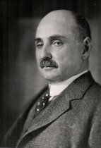 Richard H. Handley, not dated.