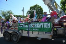 81.25. Lovell Recreation