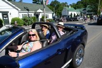 8113. Kathy & John Vachowski