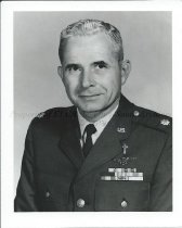 Rev. Walter e. Schaefer