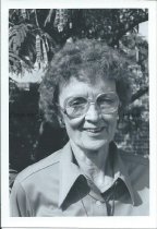 Dorothy Weiss