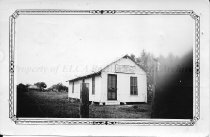 Chapel at Campo Alto, Amerian Lutheran Church