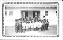 Children of the Day School in San Antonio