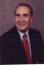 Bruce R. Klitzky