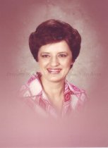 Jean Braulick Sagabiel