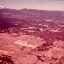 Fuels Management Training