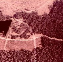 Fuels Management Training