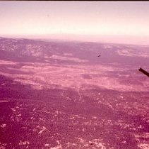 Fuels Management Training