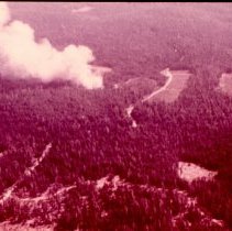 Fuels Management Training