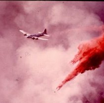 Fuels Management Training