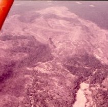 Fuels Management Training