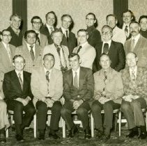 Region 9 Forest Supervisors & Directors