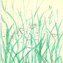 Wendelin Get-Well Card