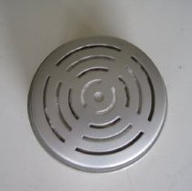 Air Filter Cartridges