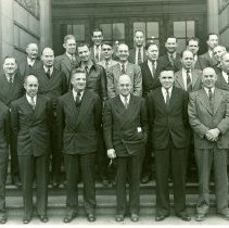 Communications Conference