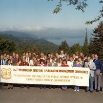 Information Directors