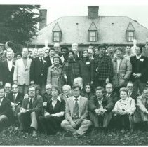 National Publications Conference & Workshop