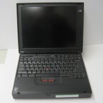 Laptop Computer