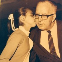 Chief Edward P. Cliff