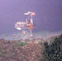 Alaska Lumber and Pulp Company