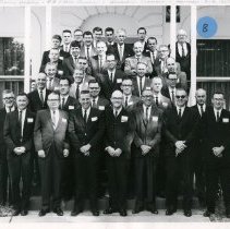 Information & Education Training Workshop