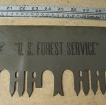 2011.33.1 Nra Usfs Labels