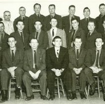 Instructor's Training Course