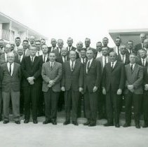 Tucson Arizona Multiple Use Workshop