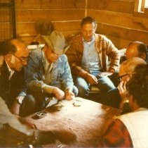 Weminuche Wilderness Area