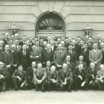 Missoula Supervisors meeting