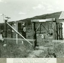 Comparing Weather Station Equipment