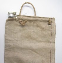 Ames Harris Water Bag