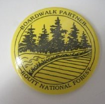 Volunteers of Colorado