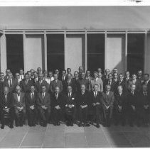 Project Leaders' Meeting Rocky Mountain  Station