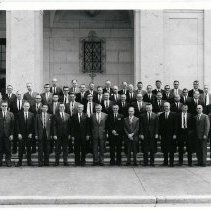 Rocky Mountain Station