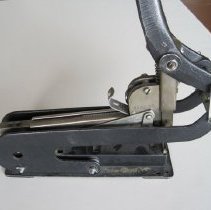 Bostitch Heavy-Duty Stapler