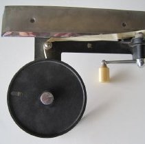 Tape Binding device
