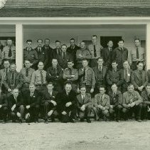 Law Enforcement Training