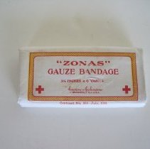 Bandage