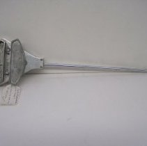 1992.9.20a Full View