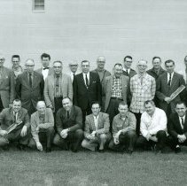 Forest Service Appraisal Course