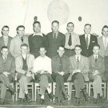 School of Public Administration