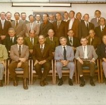 R3 Supervisors Meeting