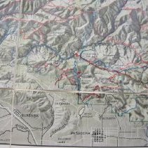 Angeles National Forest