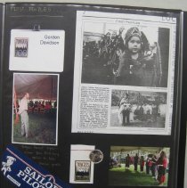 2019.62.1  First Peoples