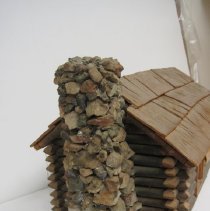 M1992.74.1a Chimney End