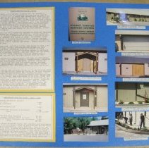 Forest Service History Center