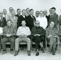 Region 4-Dispatcher's Workshop